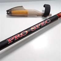 プロスペックＩＳＯＫＷ３号遠投５３０